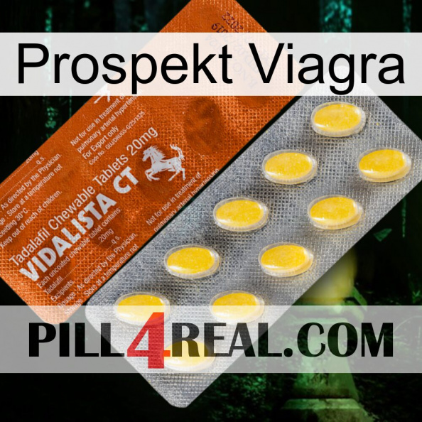 Prospecto Viagra 42.jpg